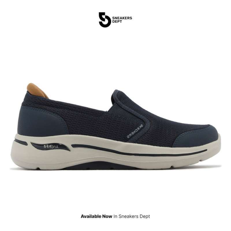 Skechers new arrivals online jakarta