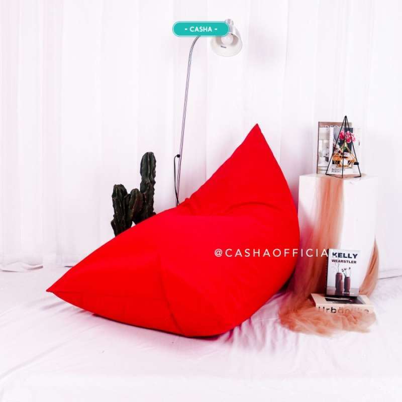 Bean bag murah cheap
