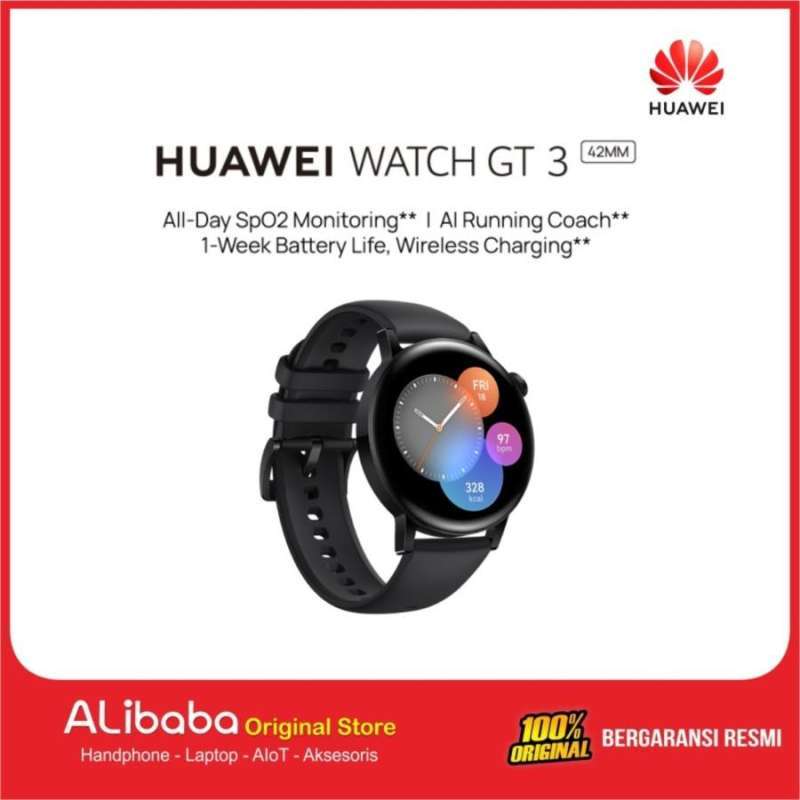 Huawei watch shop gt alibaba