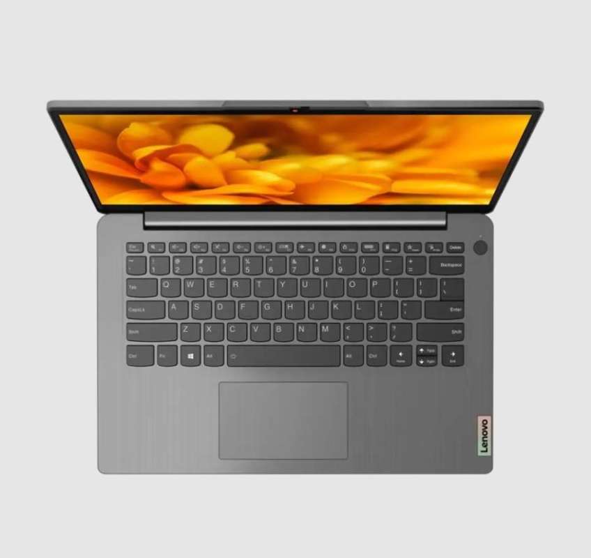 Case Lenovo Ideapad 3 14 Itl6 - 🔥 Harga & Spesifikasi Terbaru
