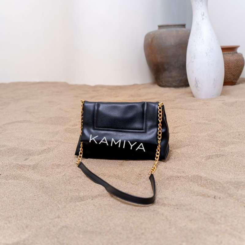 Vieta bag on sale