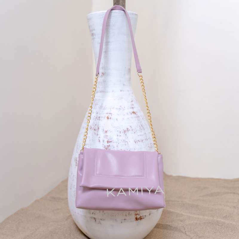 Vieta bag store