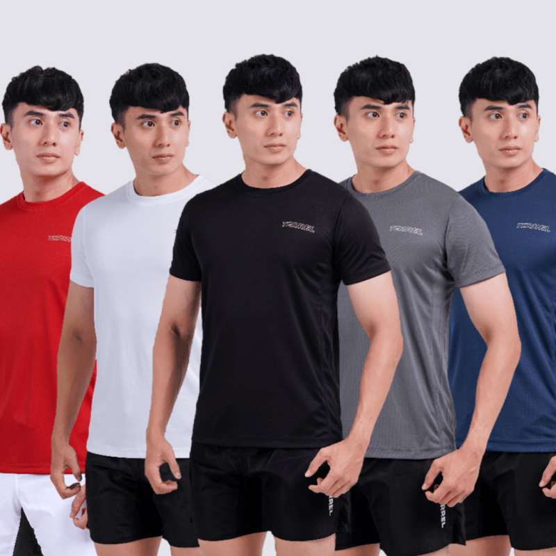 Terrel ✓ April 2025 100% Original – Official Store Indonesia