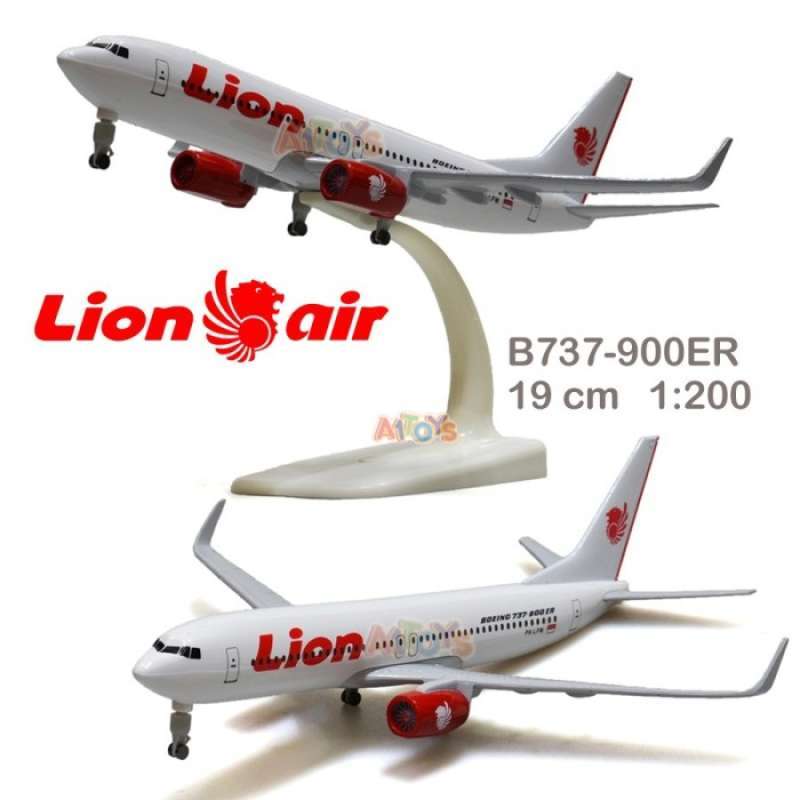 Diecast a380 deals