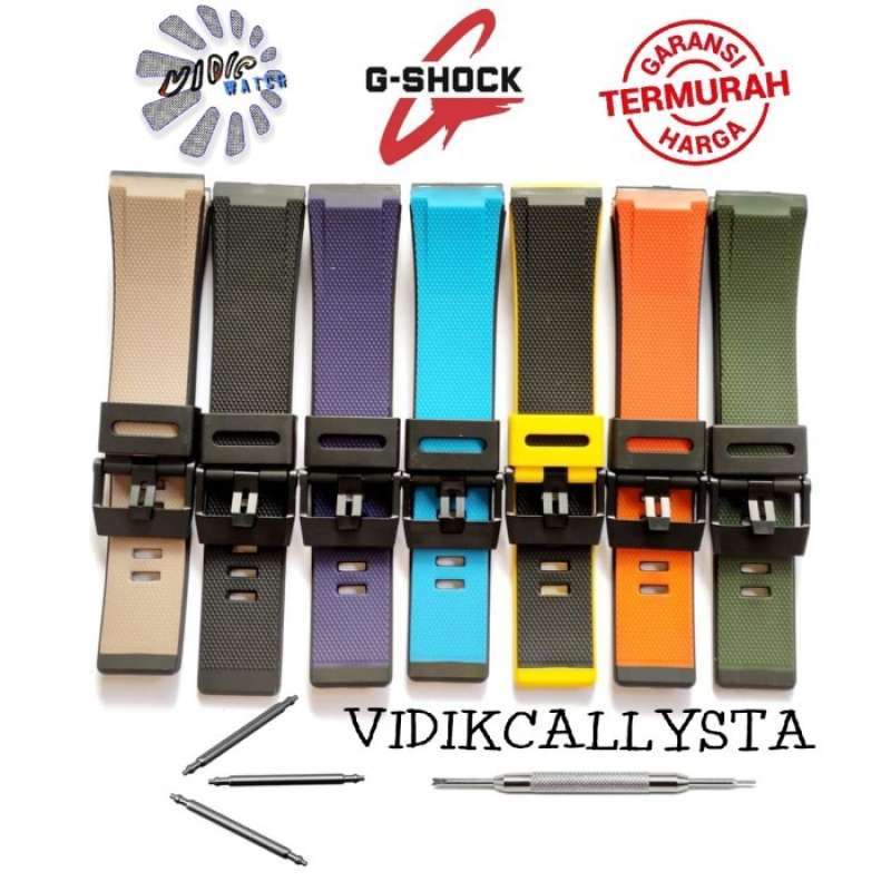 Ga2000 straps store