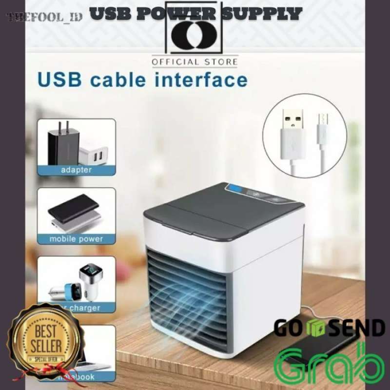 Mini freezer store box