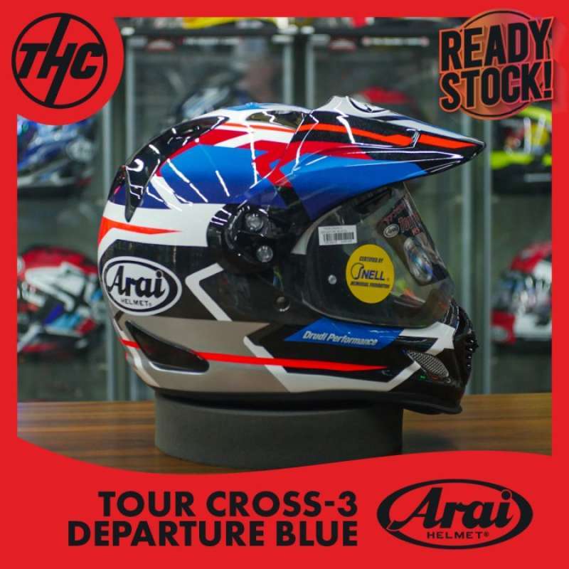 Arai tc3 shop