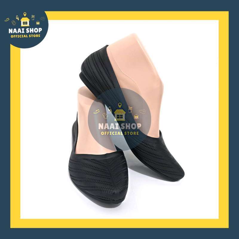Model sepatu jelly shoes cheap