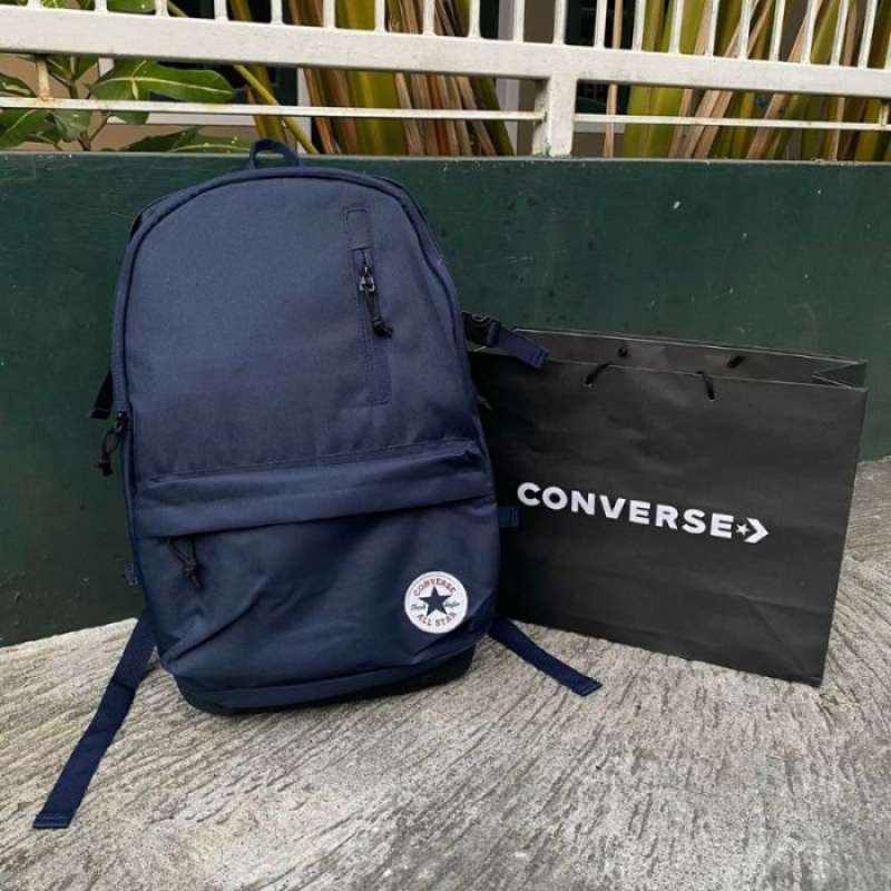 Tas converse sales