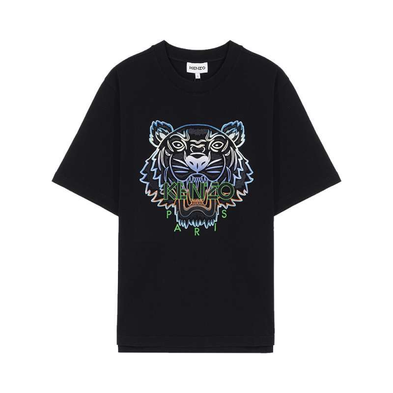 T shirt kenzo clearance promo