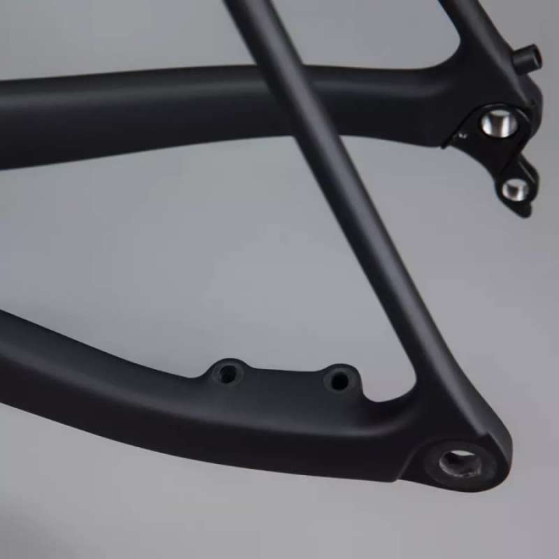 Fm088 frame on sale