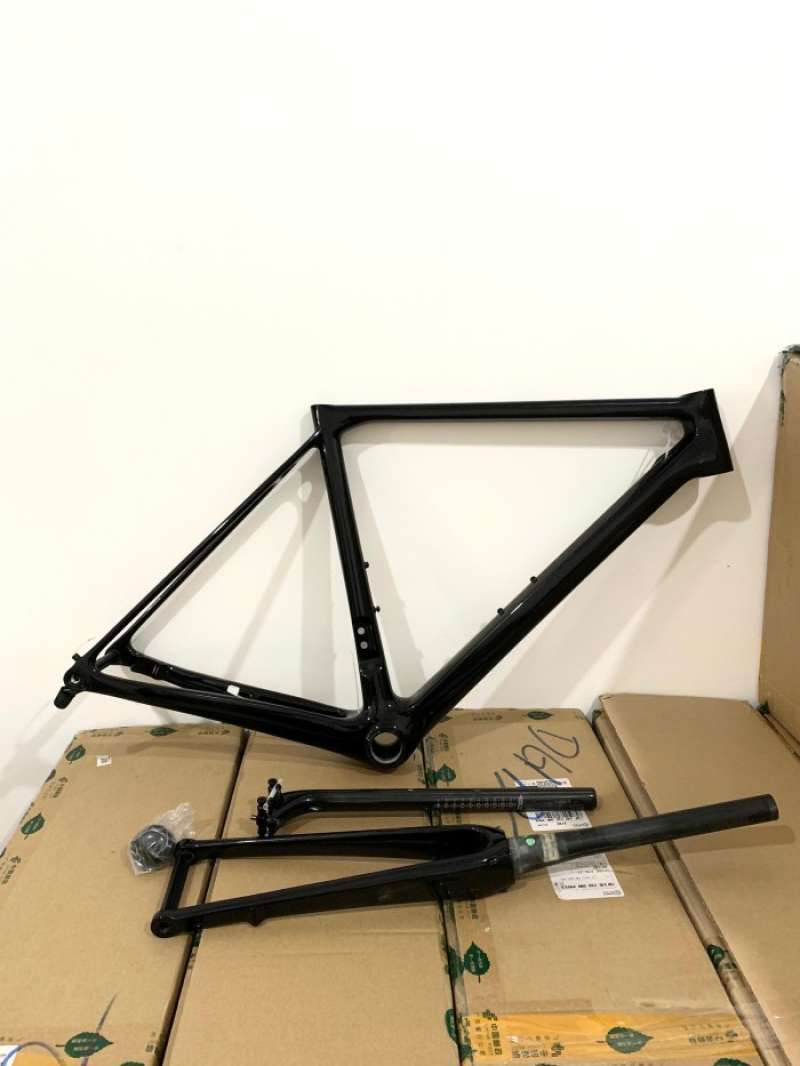 Hongfu fm088 sale