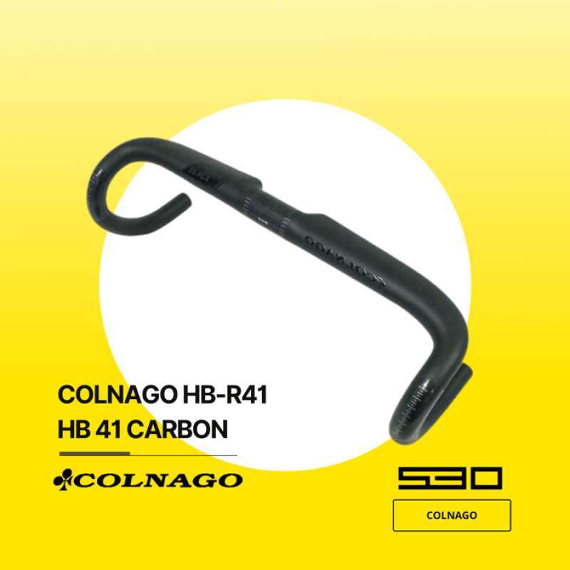 Colnago hb41 sale