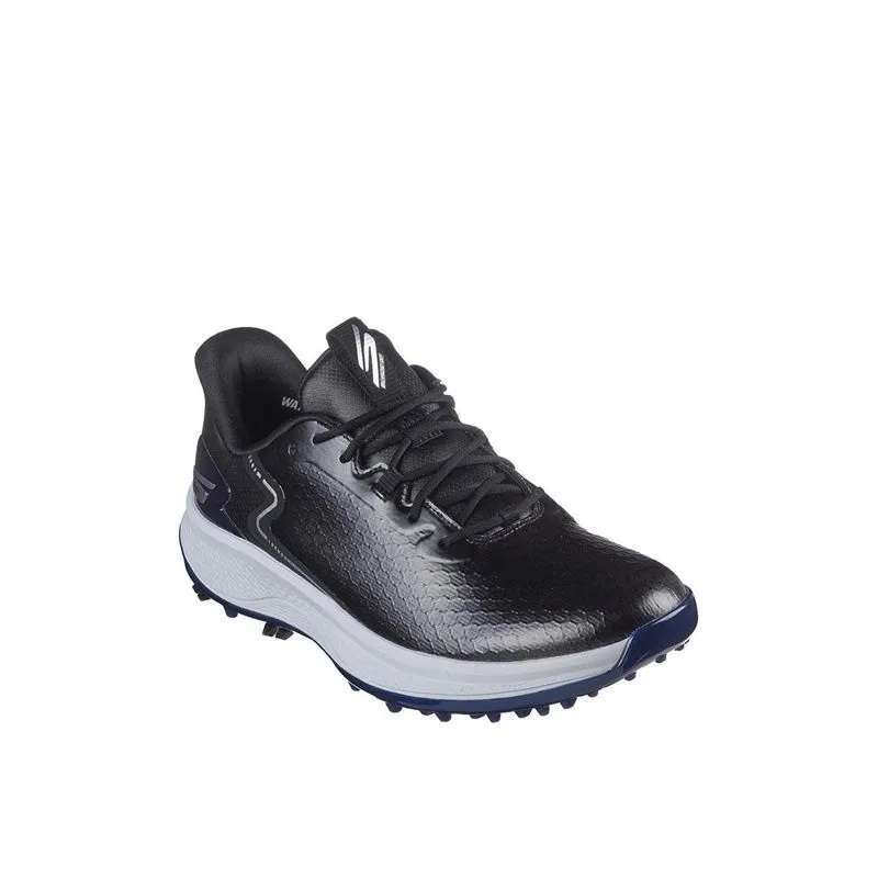 Men's Blade Skechers Golf Shoes Size Skechers Slip-Ins Go