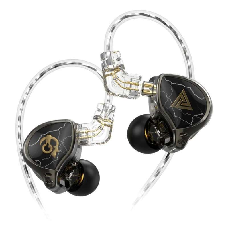 Earphone in ear terbaik clearance