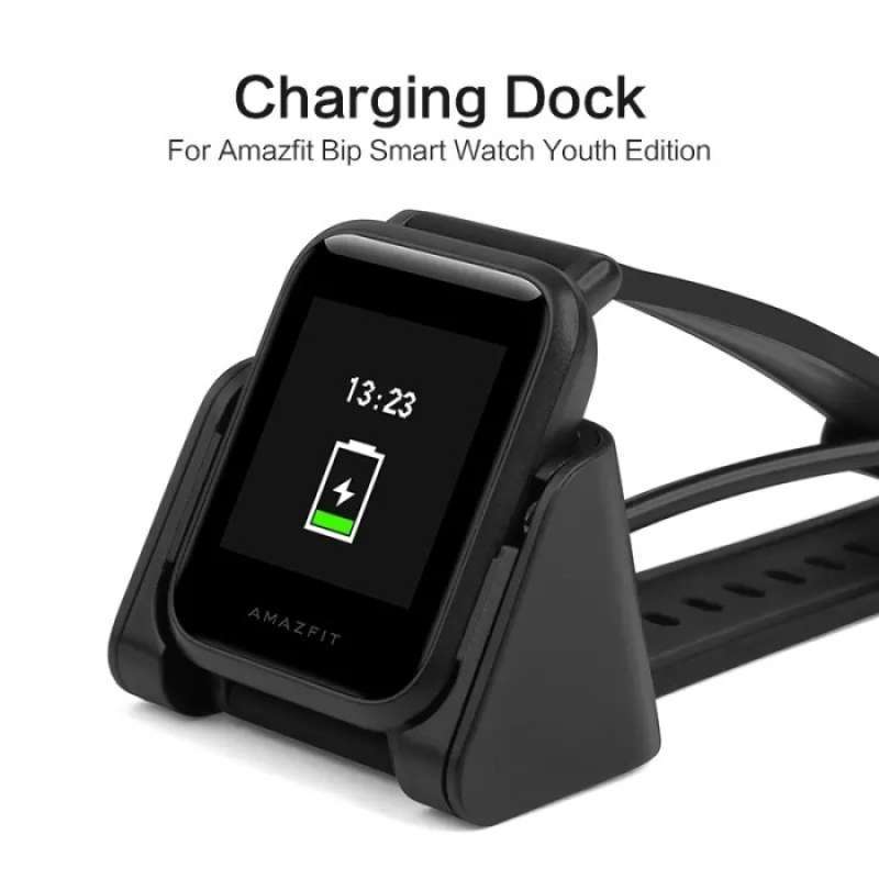 Amazfit bip hotsell s harga