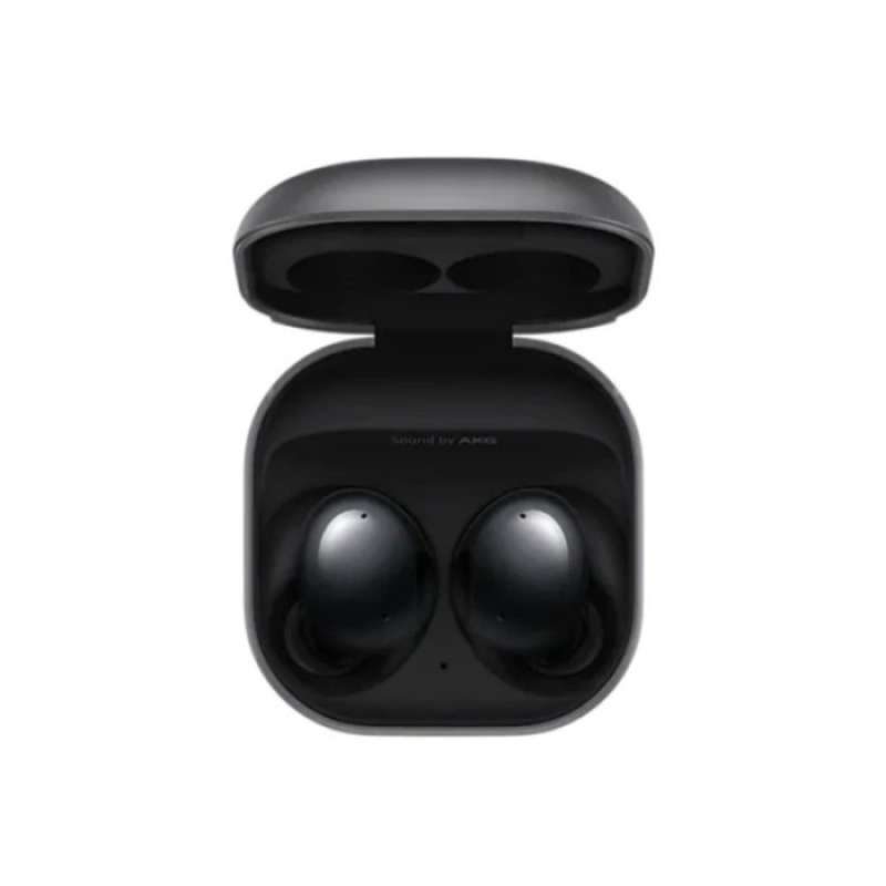 Galaxy buds terbaru deals