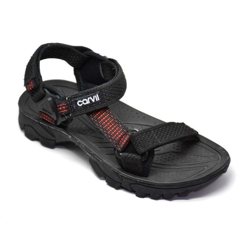 Skechers santander online