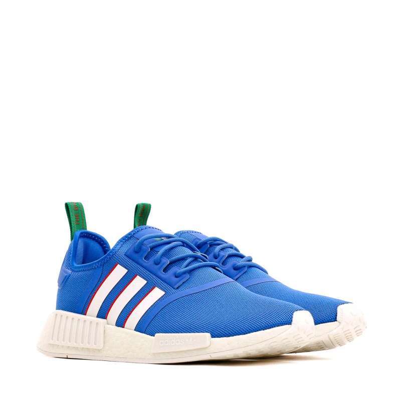 Adidas nmd mercado libre sensor outlet