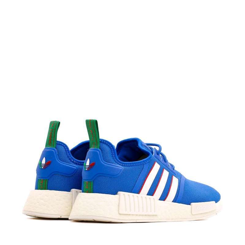 Jual Adidas nmd r1 italy red royal blue white Sepatu Sneakers gx9886 Di Seller Blacksweet id Griya Citra Madina Kota Tangerang Selatan Blibli