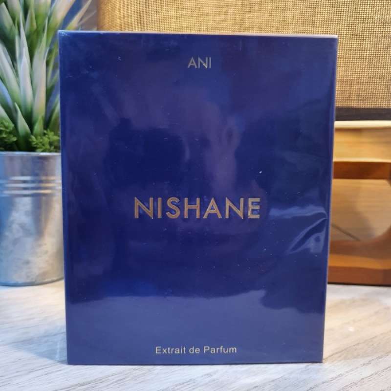 Nishane ani cena deals