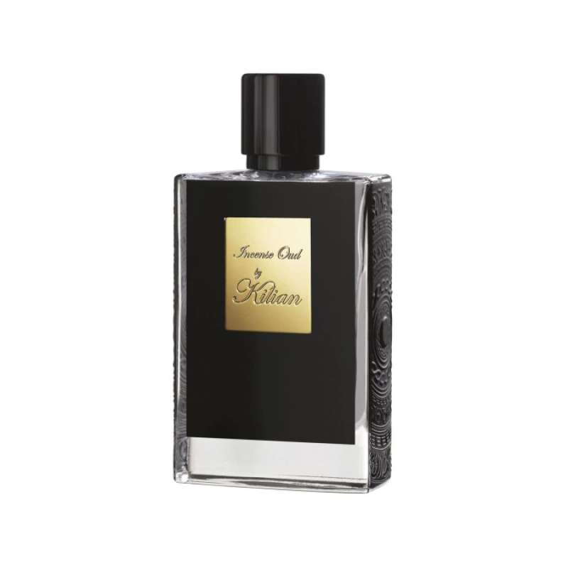 Kilian incense online oud refill