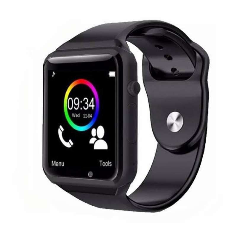 Jam hp smartwatch outlet