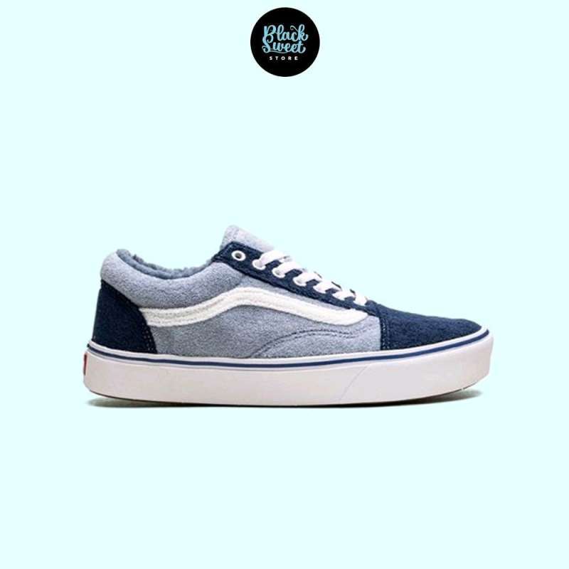 Vans Original Harga Terbaru Februari 2024 Blibli