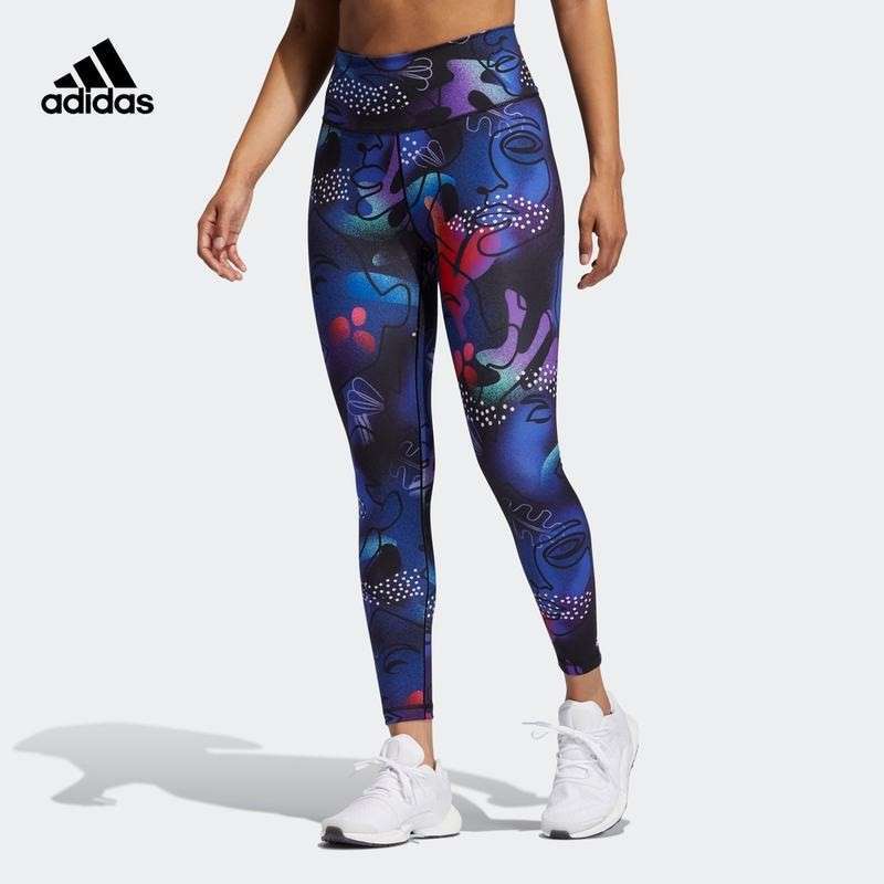 Jem adidas sales original