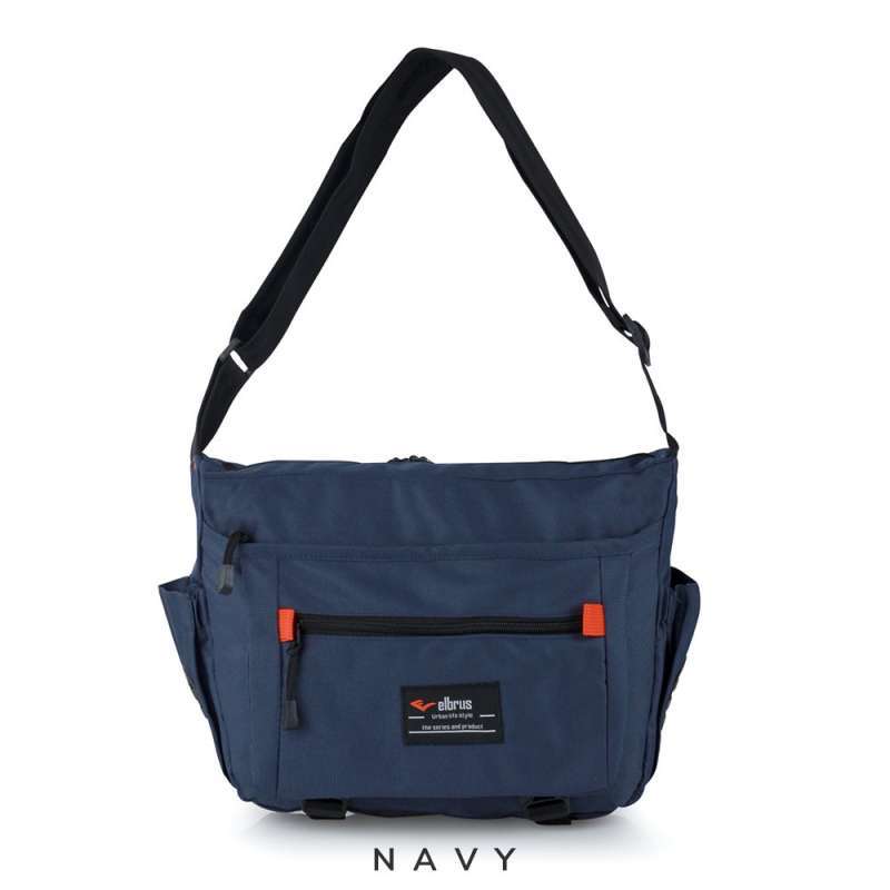 Sling deals bag besar