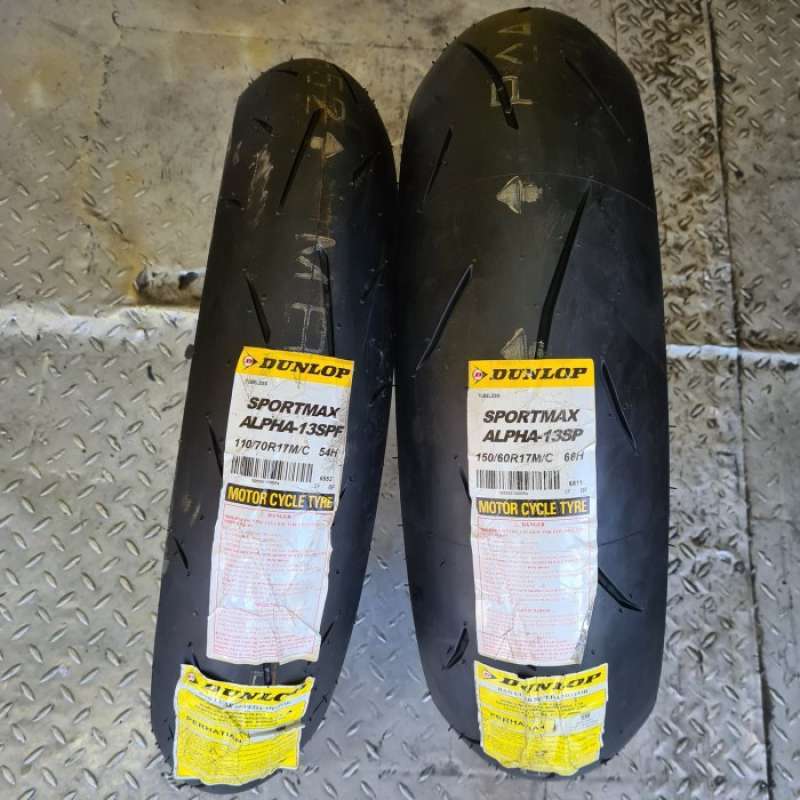 Ban r15 v3 sales