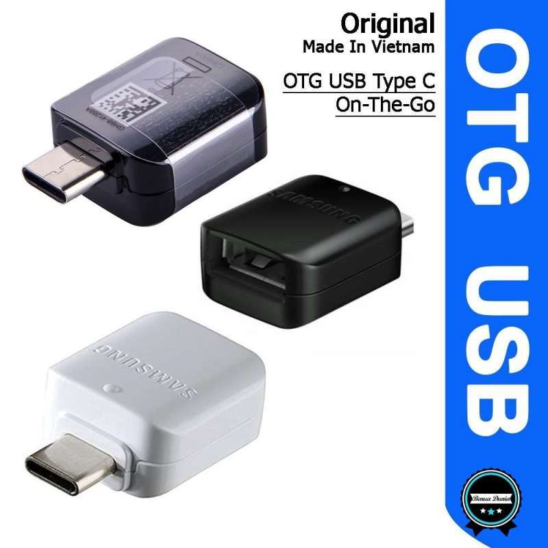 Usb C How To Connect Otg To Samsung A51 Samsung Galaxy A51 How To