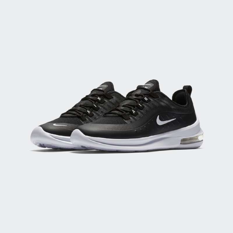 Nike clearance air aa2168