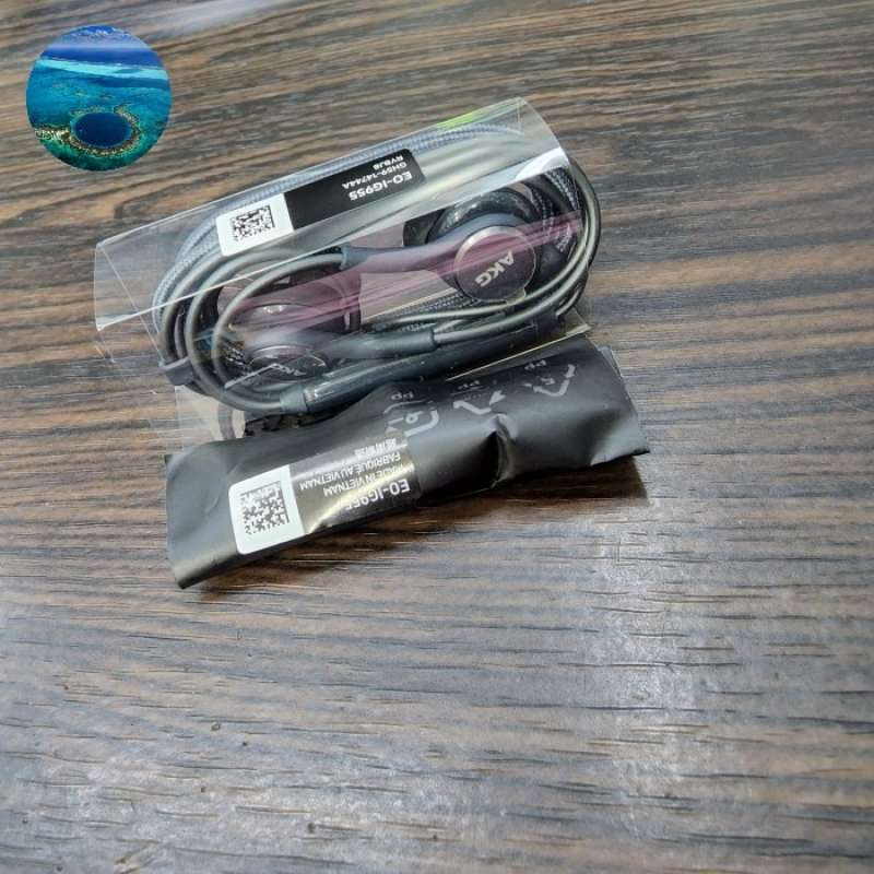 Harga headset akg samsung note 9 store