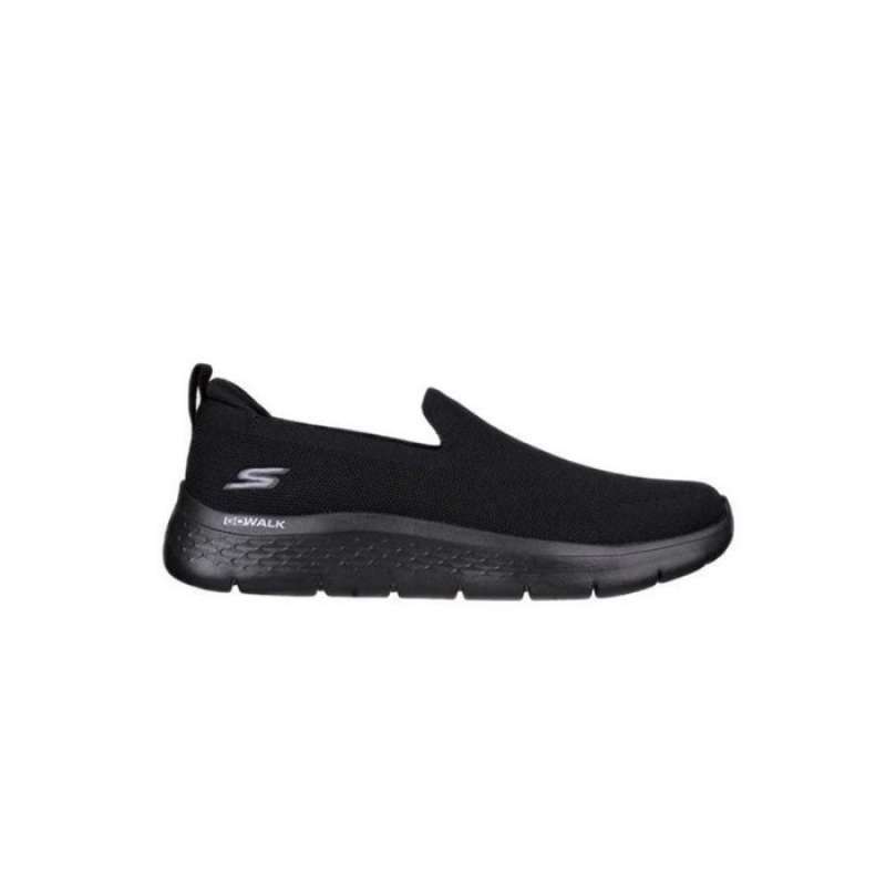 Jual skechers go walk 4 cheap original