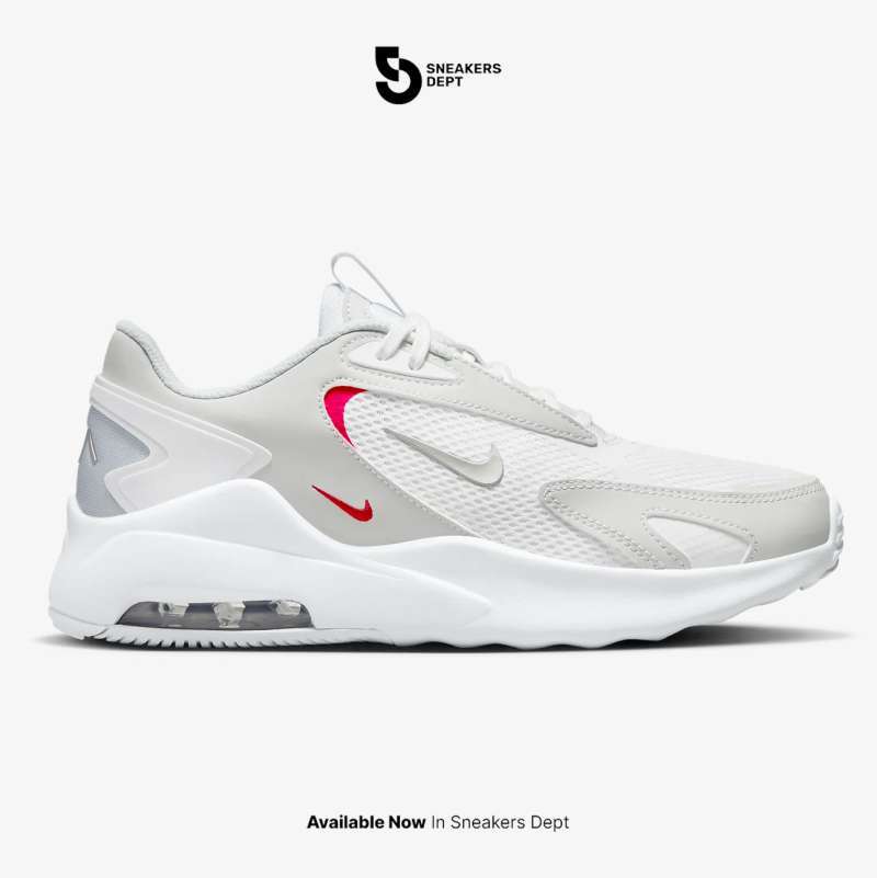 Sepatu sneakers hotsell nike air max