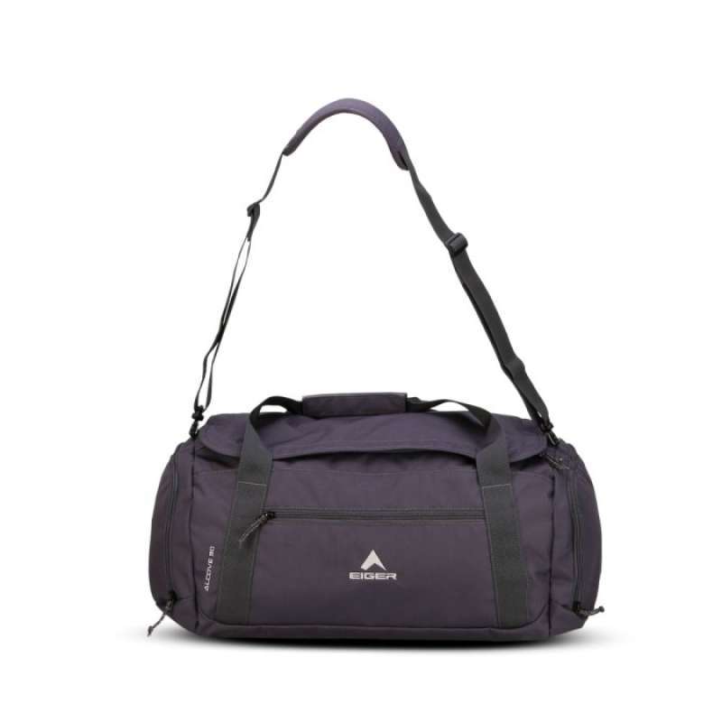 Duffle cheap bag eiger
