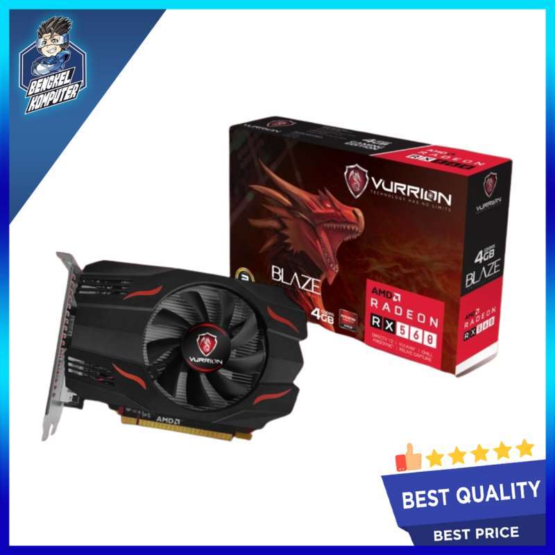 Graphic Card 750ti Rx560 Rx 560 Vs Gt 730 Gtx 750 Ti 2gb Vs Rx