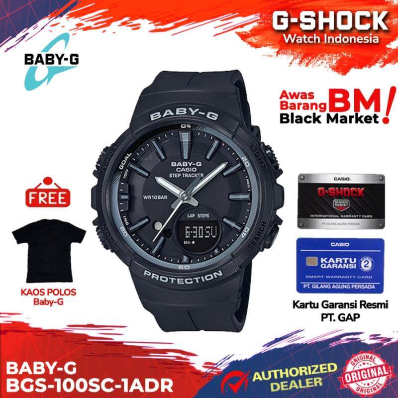 Jual Baby g Babyg Bgs 100sc 1adr Bgs 100sc Bgs 100 Bgs100sc Bgs 100sc Di Seller Al3xa Amazon Cibangkong Kota Bandung Blibli