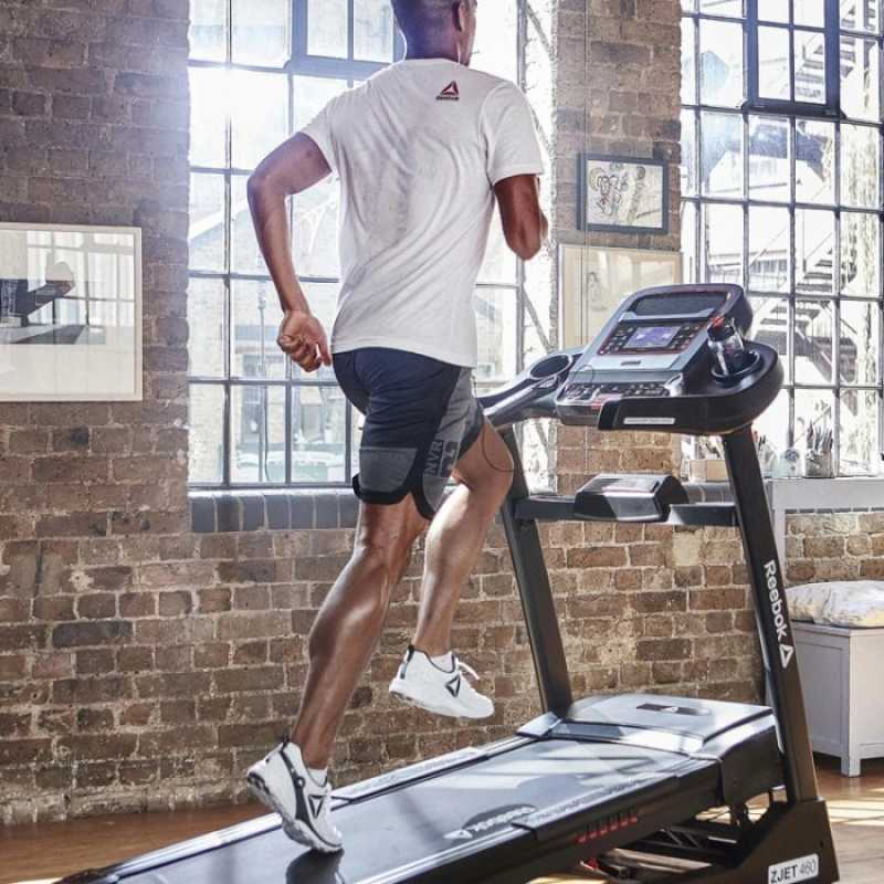 Proform 480i hotsell treadmill