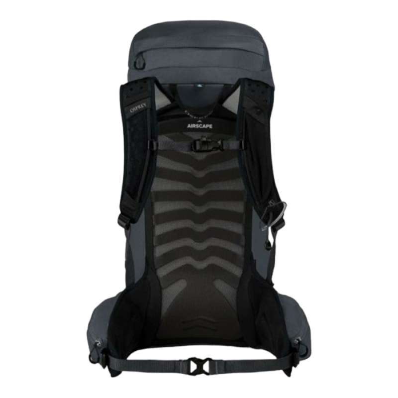 Harga osprey sales talon 22