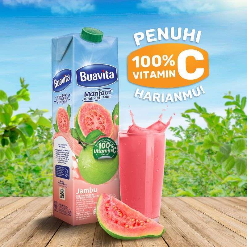 Jambu clearance hot sale