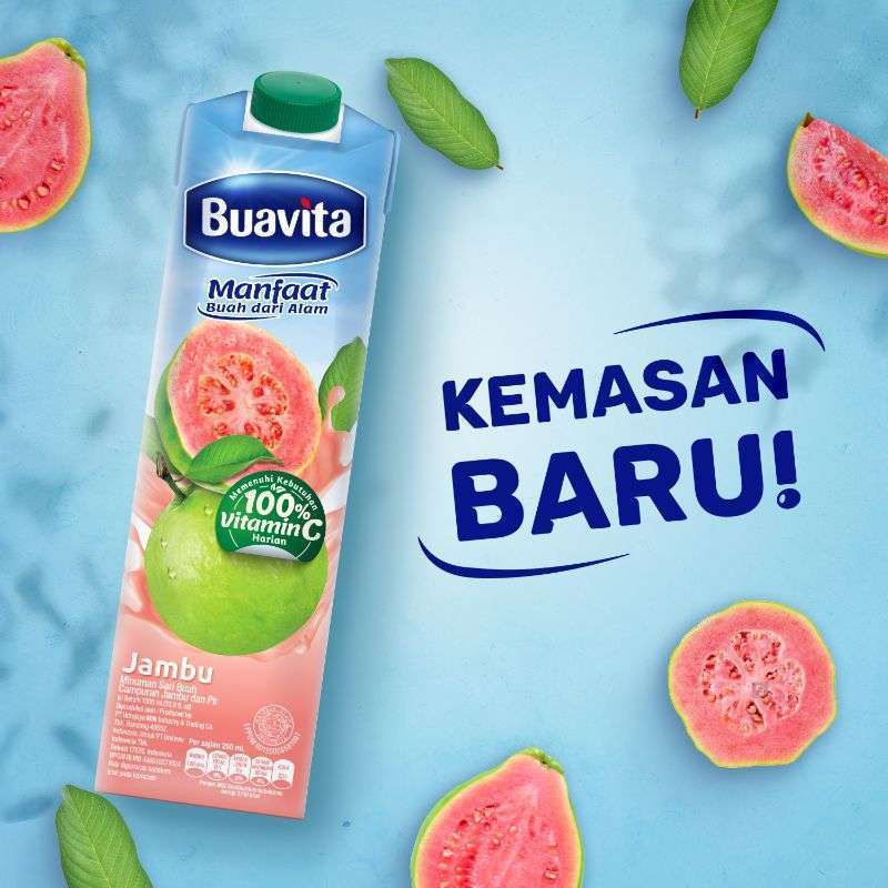 Jambu clearance cheap