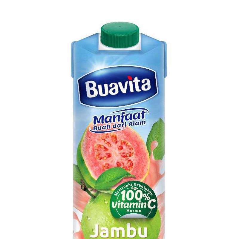 Jambu clearance clearance