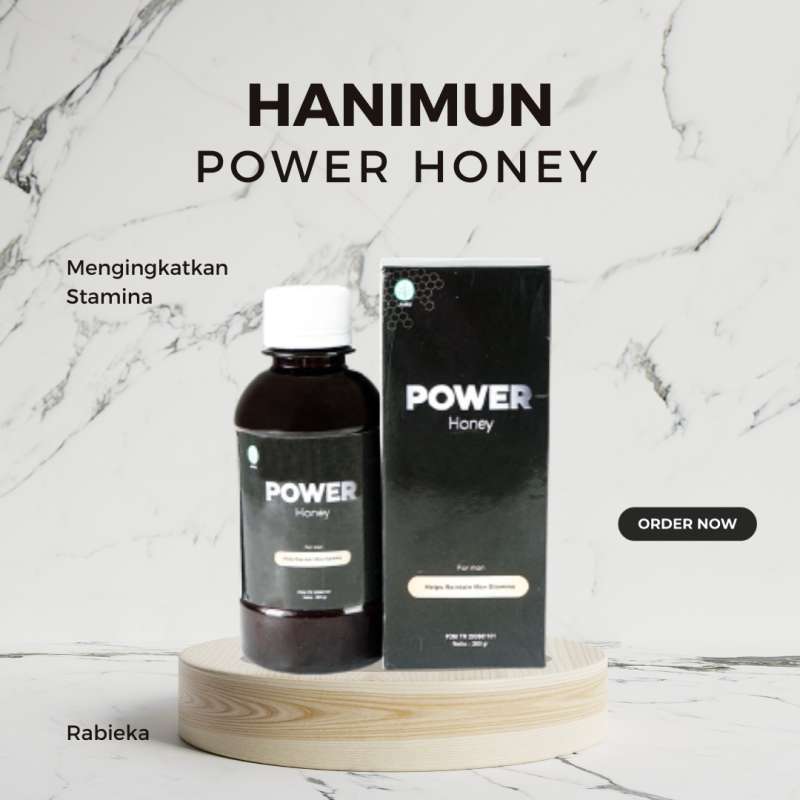 https://www.static-src.com/wcsstore/Indraprastha/images/catalog/full//catalog-image/111/MTA-146997255/hanimun_madu_power_honey_by_hanimun_280gr_natural_ingredients_full15_kxlriw2h.jpg