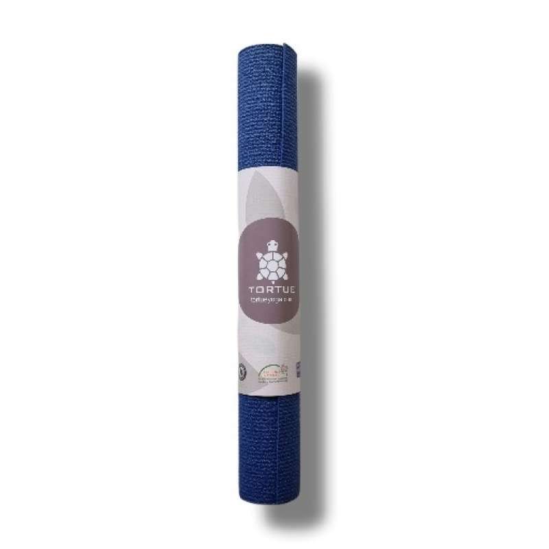 Tortue yoga mat discount