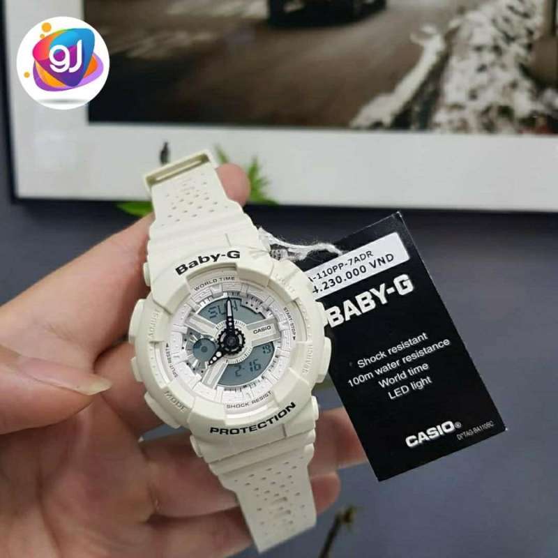 Ba110pp clearance