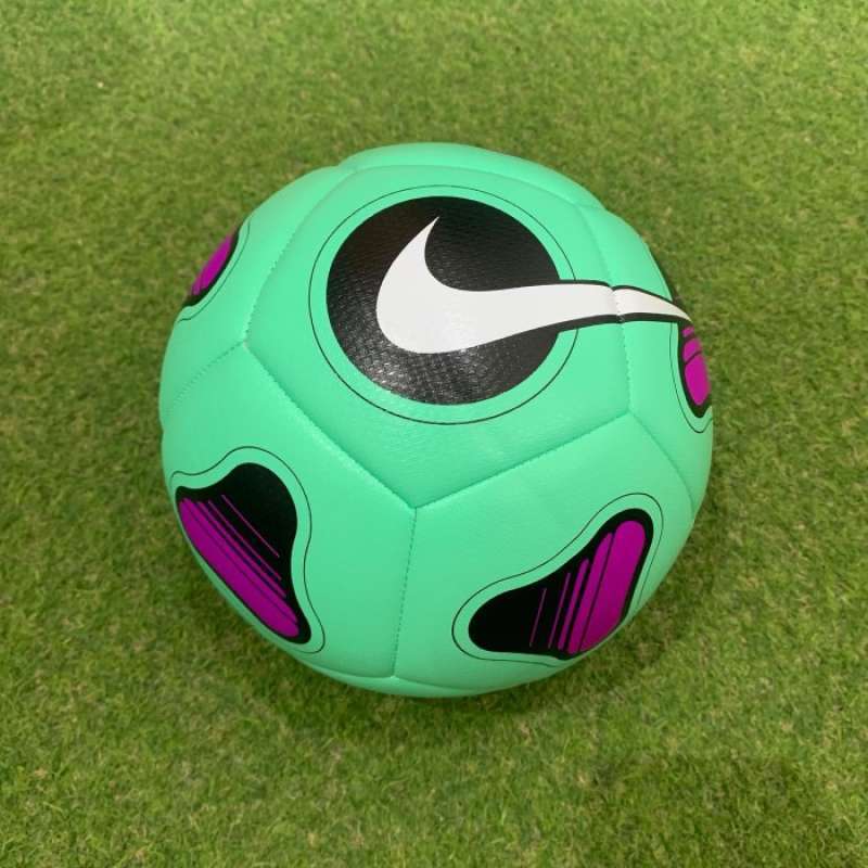 PROMO Bola Futsal Original Nike Maestro Diskon Murah