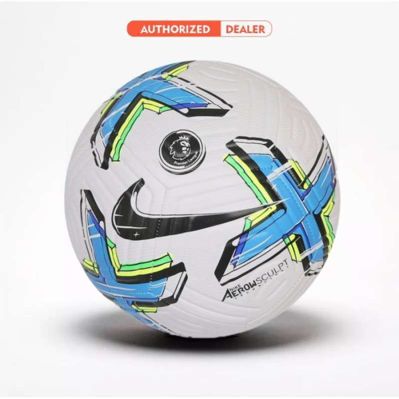 Bola best sale original nike