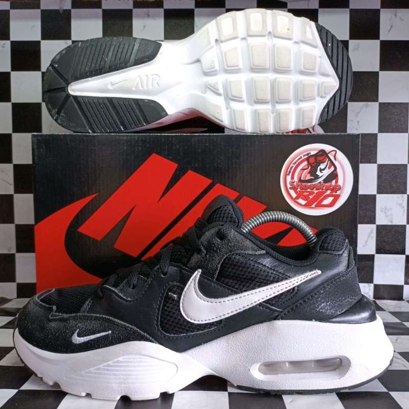 nike air max fusion cj1670 002